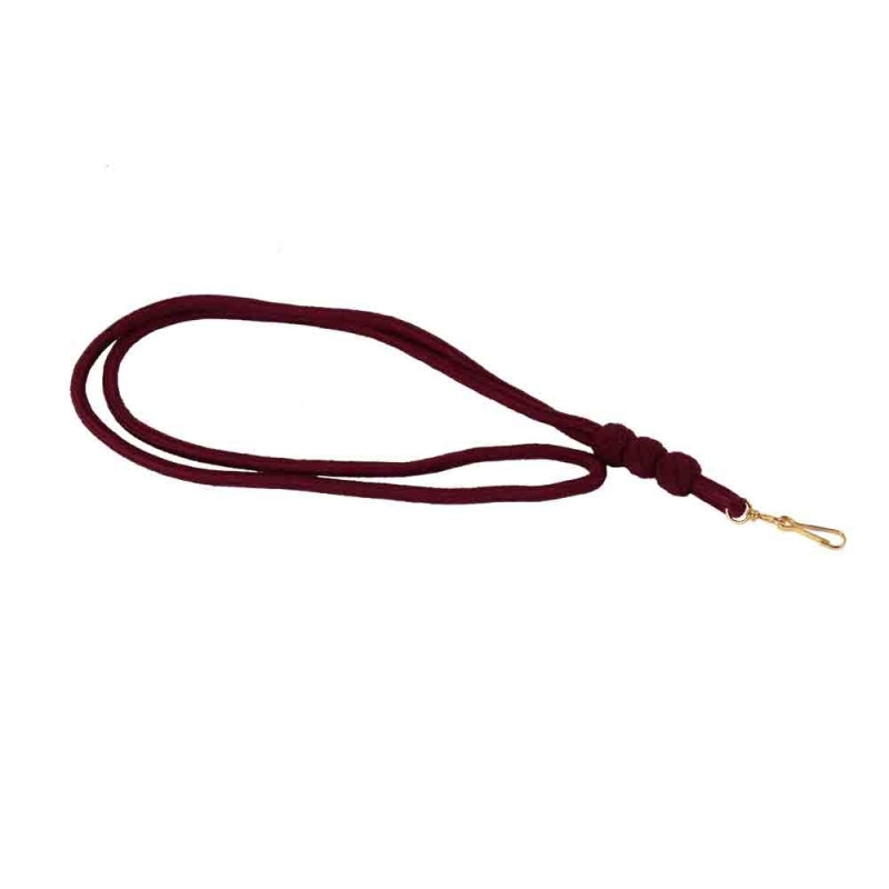 Military Uniform Shoulder Cord / Whistle Cord