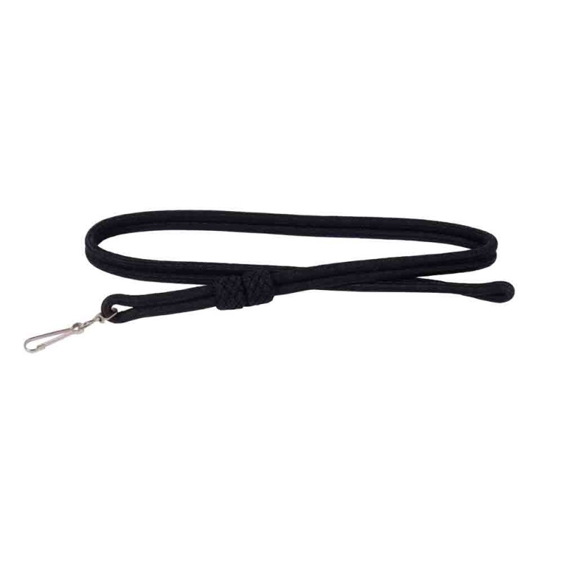 Military Uniform Shoulder Cord / Whistle Cord