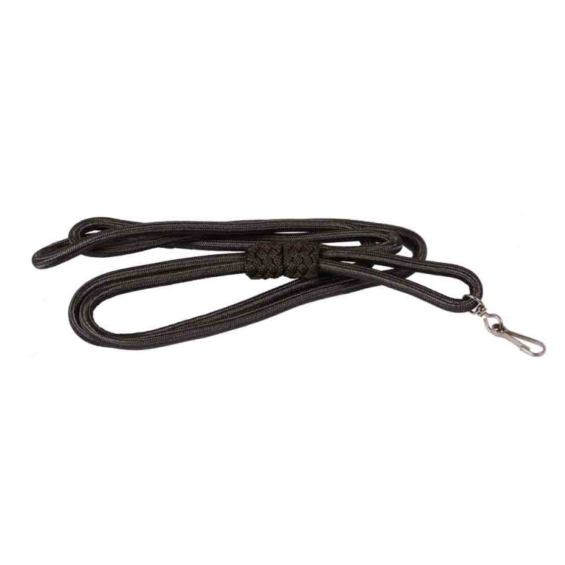 Military Uniform Shoulder Cord / Whistle Cord