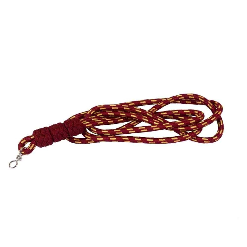 Military Uniform Shoulder Cord / Whistle Cord