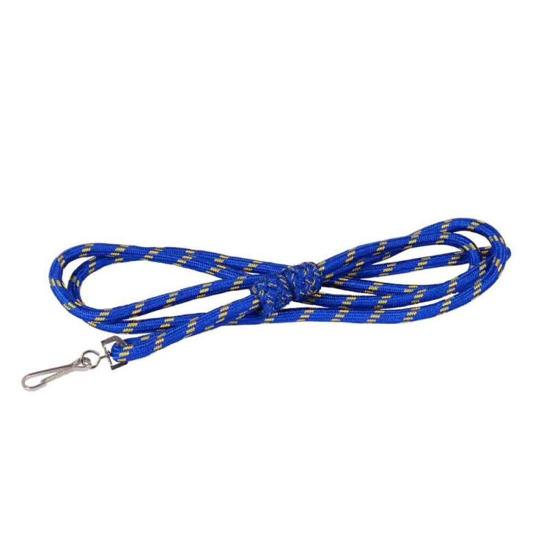 Military Uniform Shoulder Cord / Whistle Cord