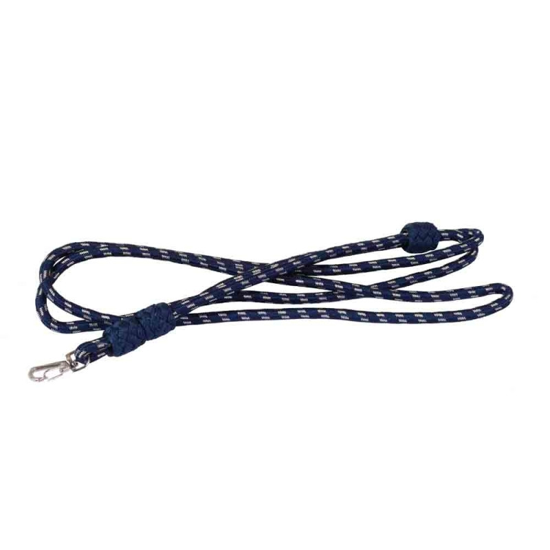 Military Uniform Shoulder Cord / Whistle Cord