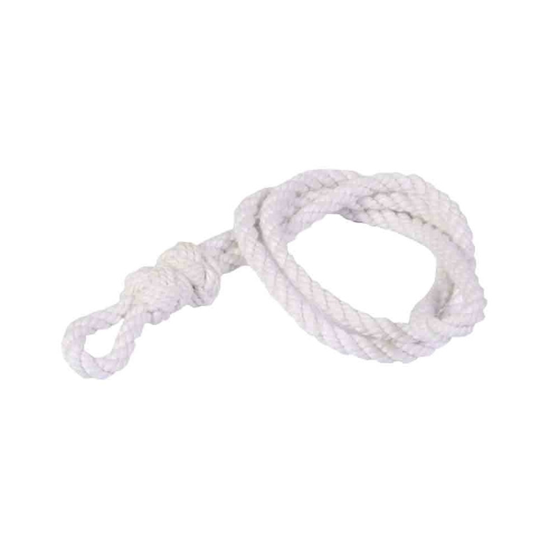 Military Uniform Shoulder Cord / Whistle Cord