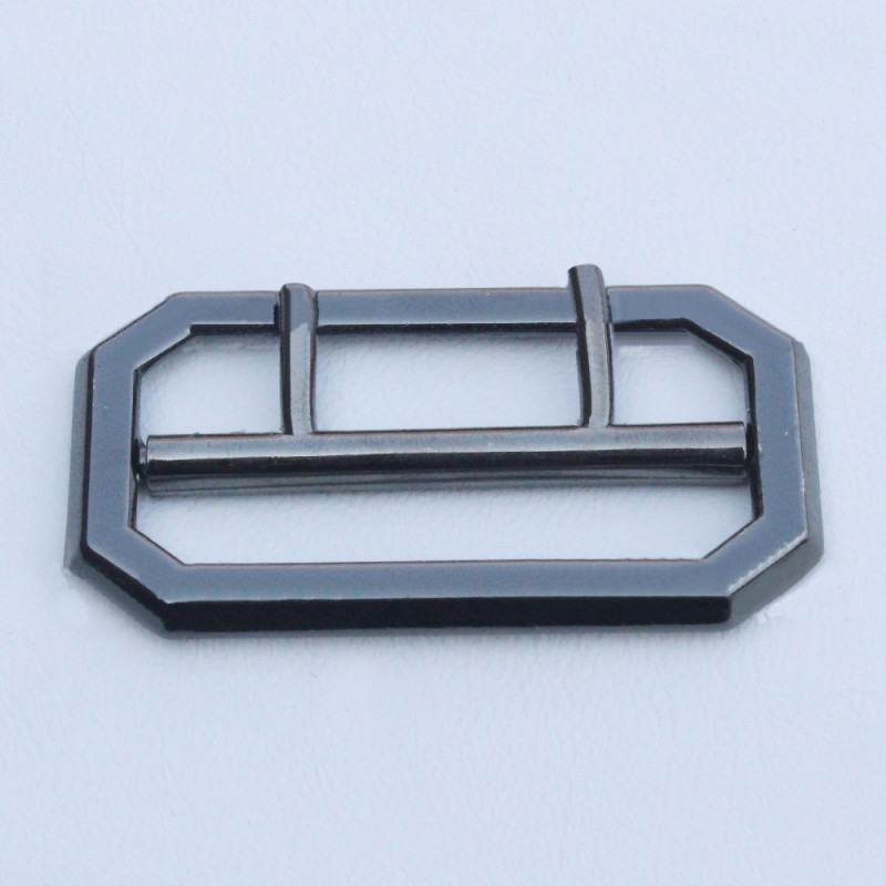 RAF Tunic Two Prongs Buckle