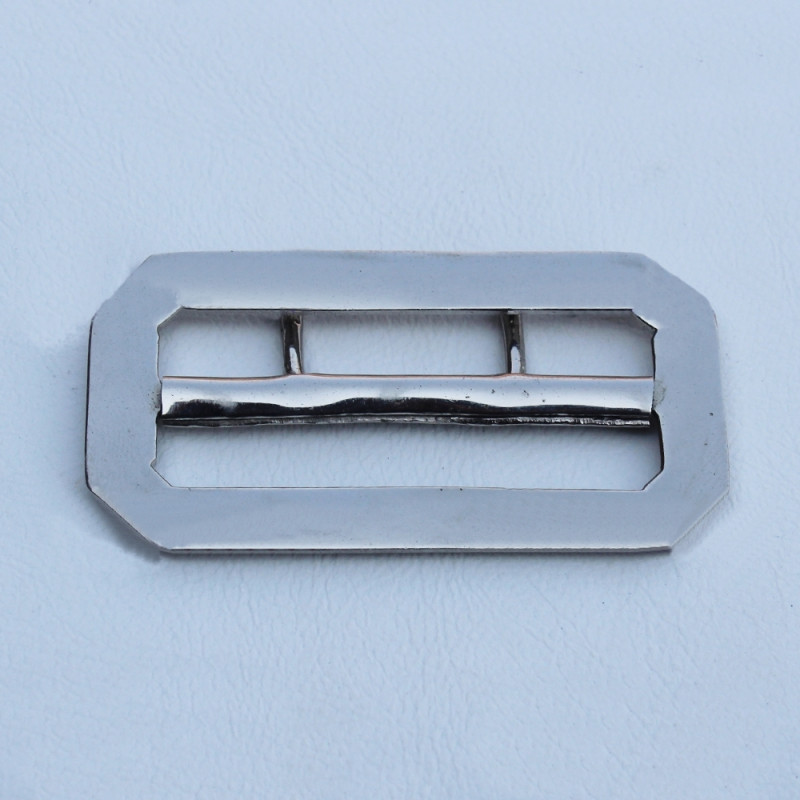 Royal Air Force RAF Tunic Brass Uniform Belt Buckle